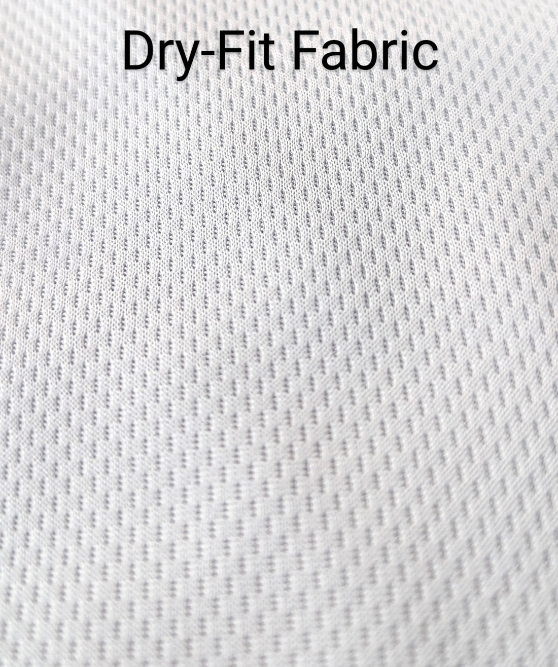 Concept Archive Rashguard / Dry-Fit T-Shirt ** PRE-ORDER **